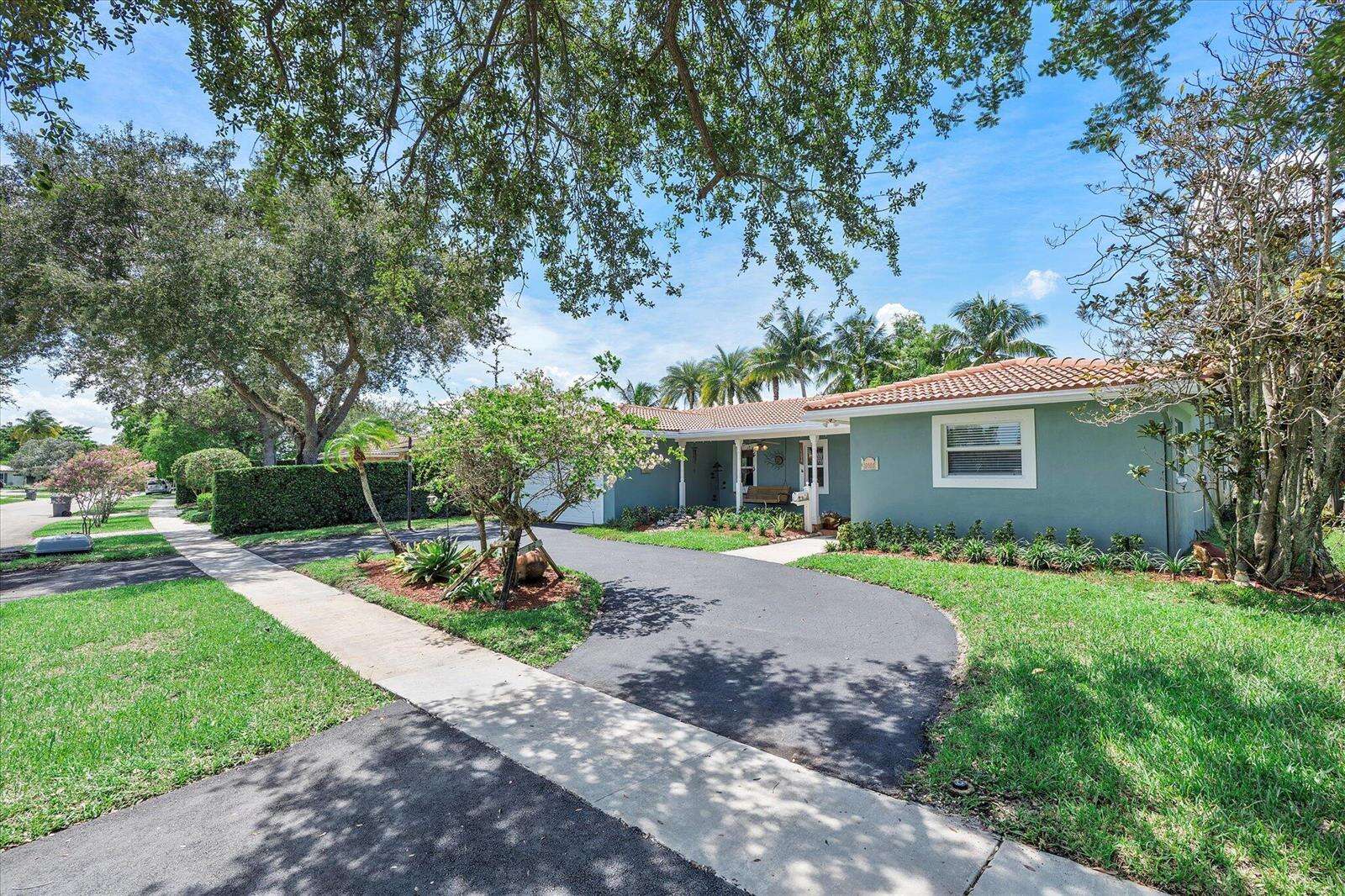 5101 36th, Hollywood, FL 33021 - For Sale photo 5
