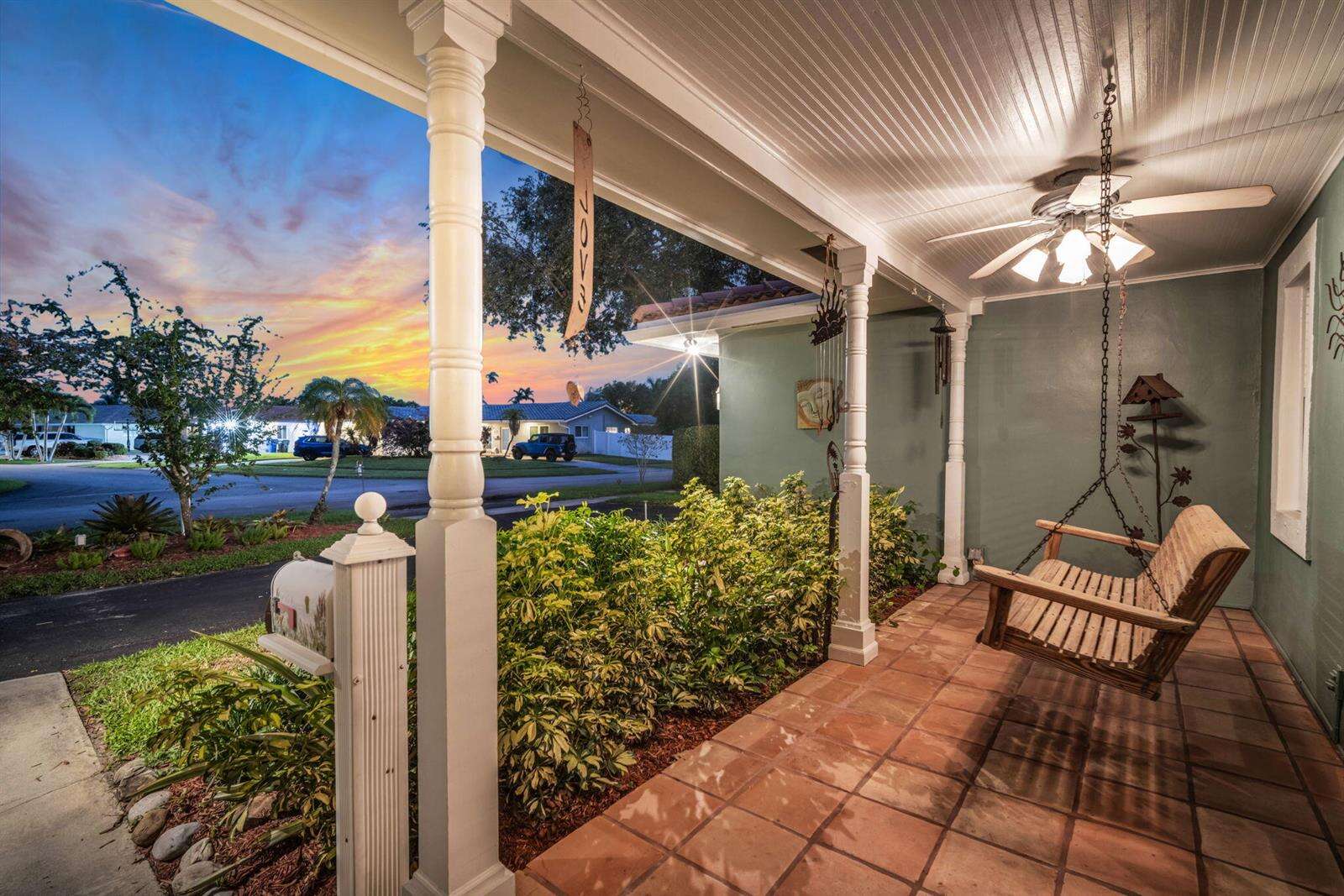 5101 36th, Hollywood, FL 33021 - For Sale photo 41
