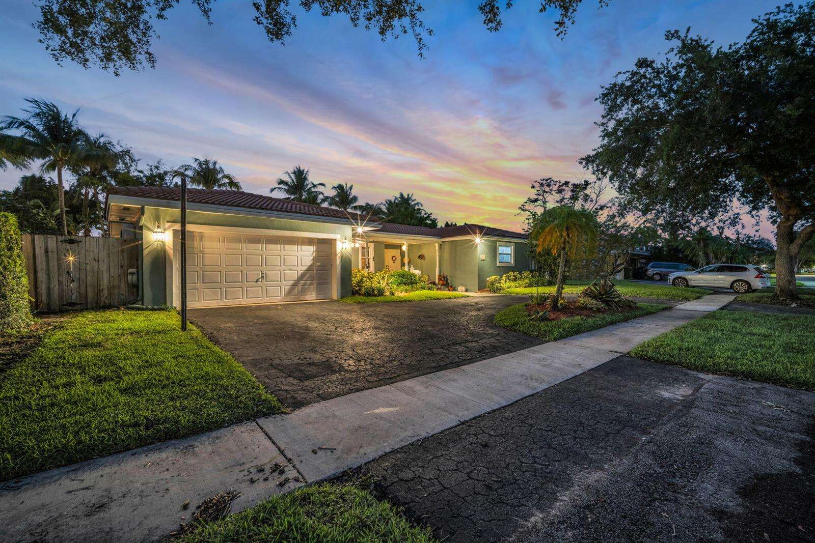 5101 36th, Hollywood, FL 33021 - For Sale photo 42