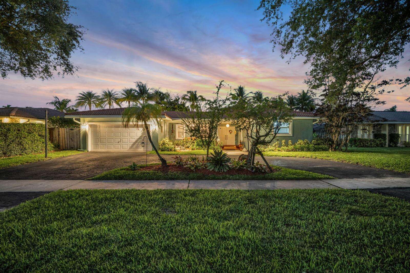 5101 36th, Hollywood, FL 33021 - For Sale photo 44