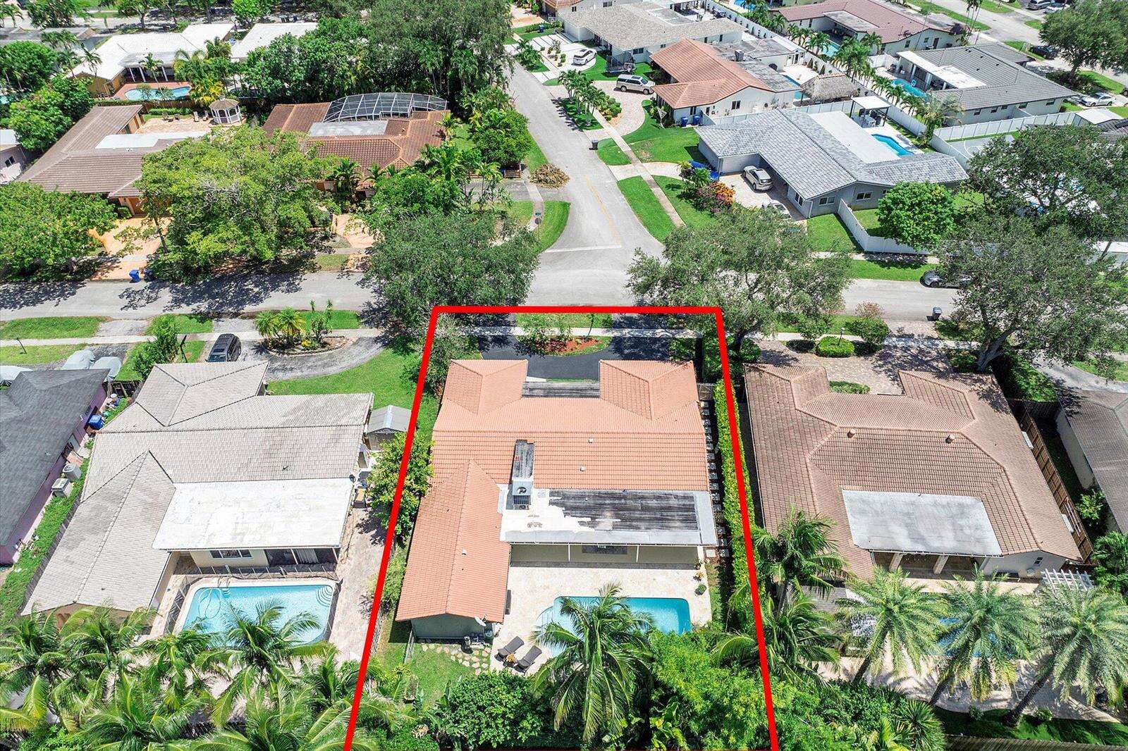 5101 36th, Hollywood, FL 33021 - For Sale photo 45