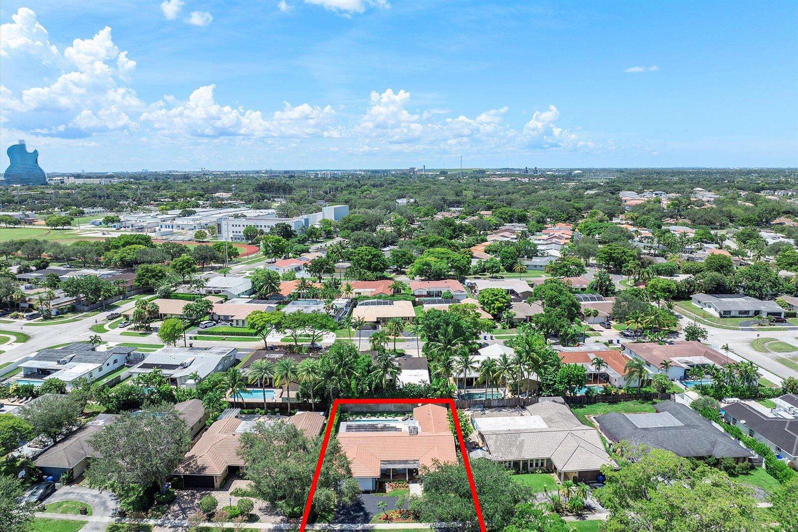 5101 36th, Hollywood, FL 33021 - For Sale photo 46