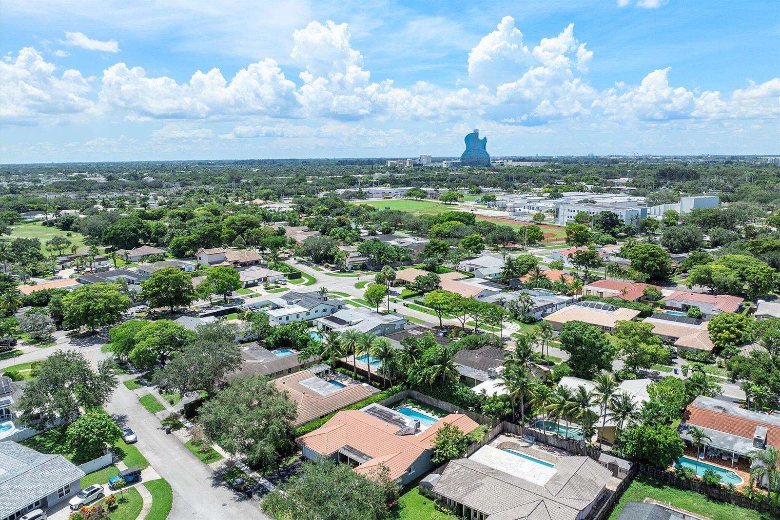 5101 36th, Hollywood, FL 33021 - For Sale photo 47