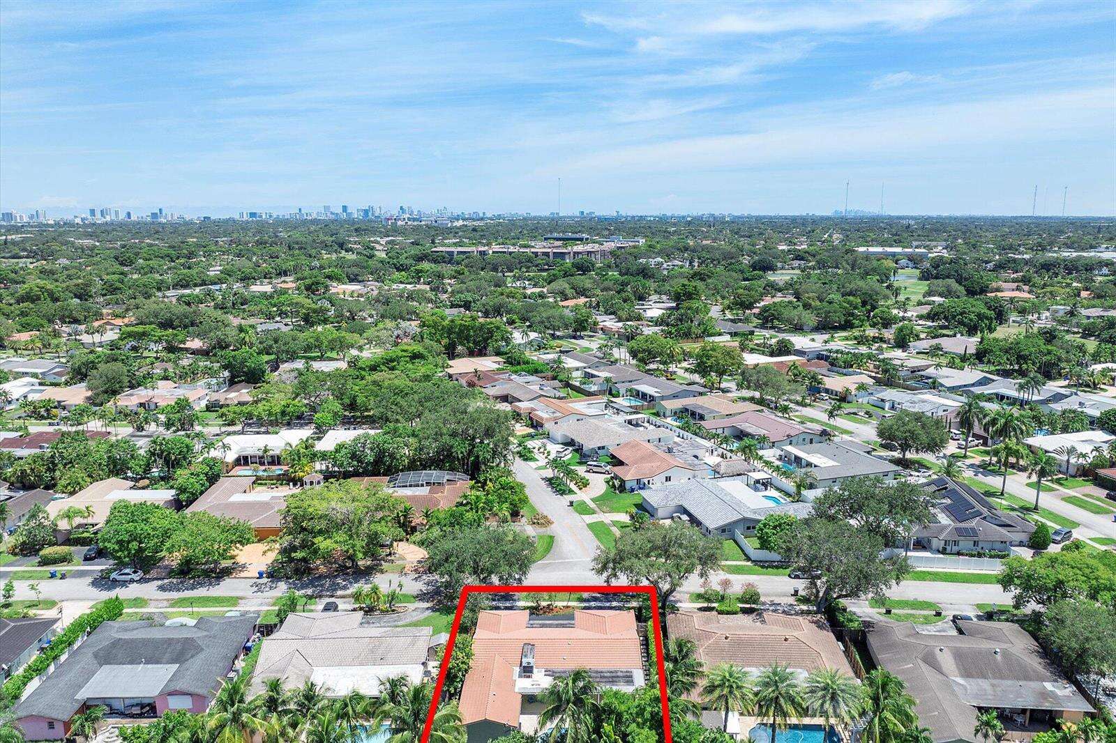5101 36th, Hollywood, FL 33021 - For Sale photo 48