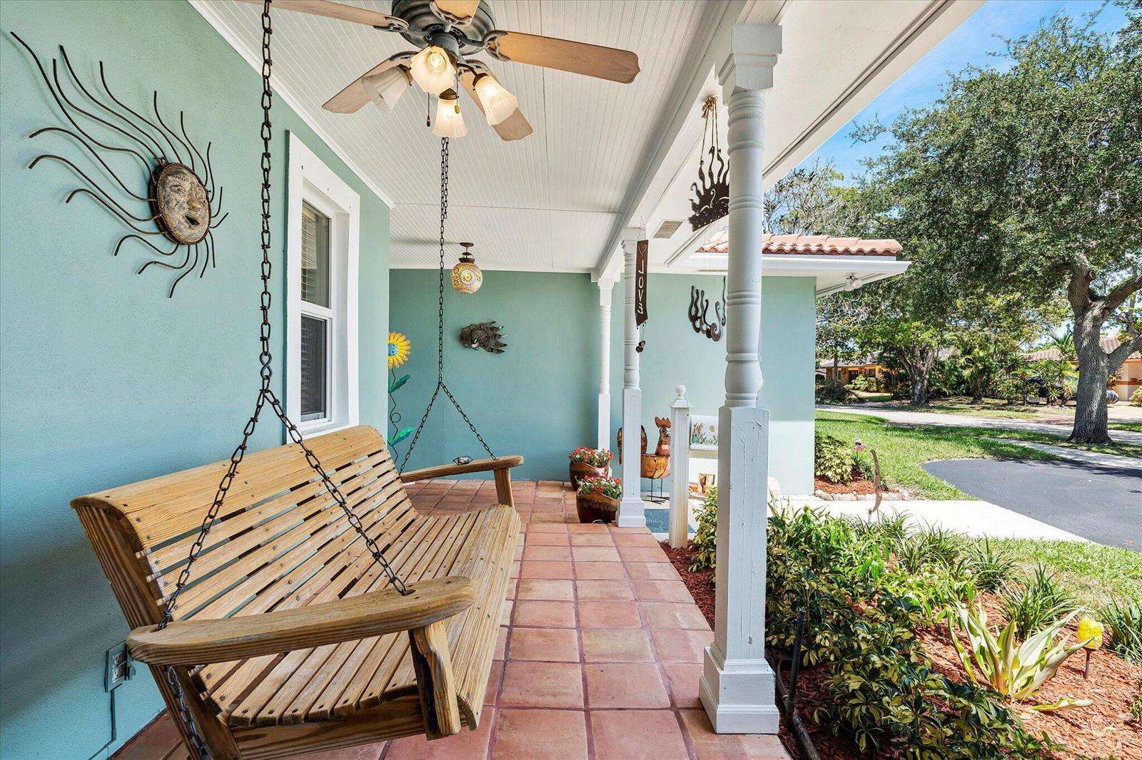 5101 36th, Hollywood, FL 33021 - For Sale photo 6