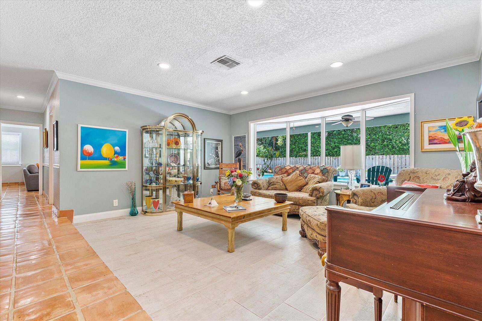 5101 36th, Hollywood, FL 33021 - For Sale photo 8