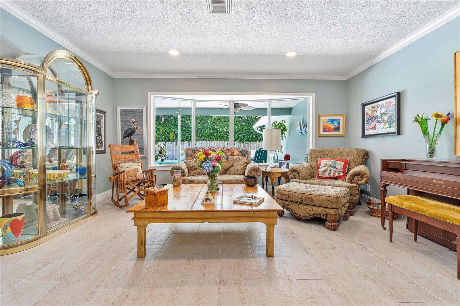5101 36th, Hollywood, FL 33021 - For Sale photo 9