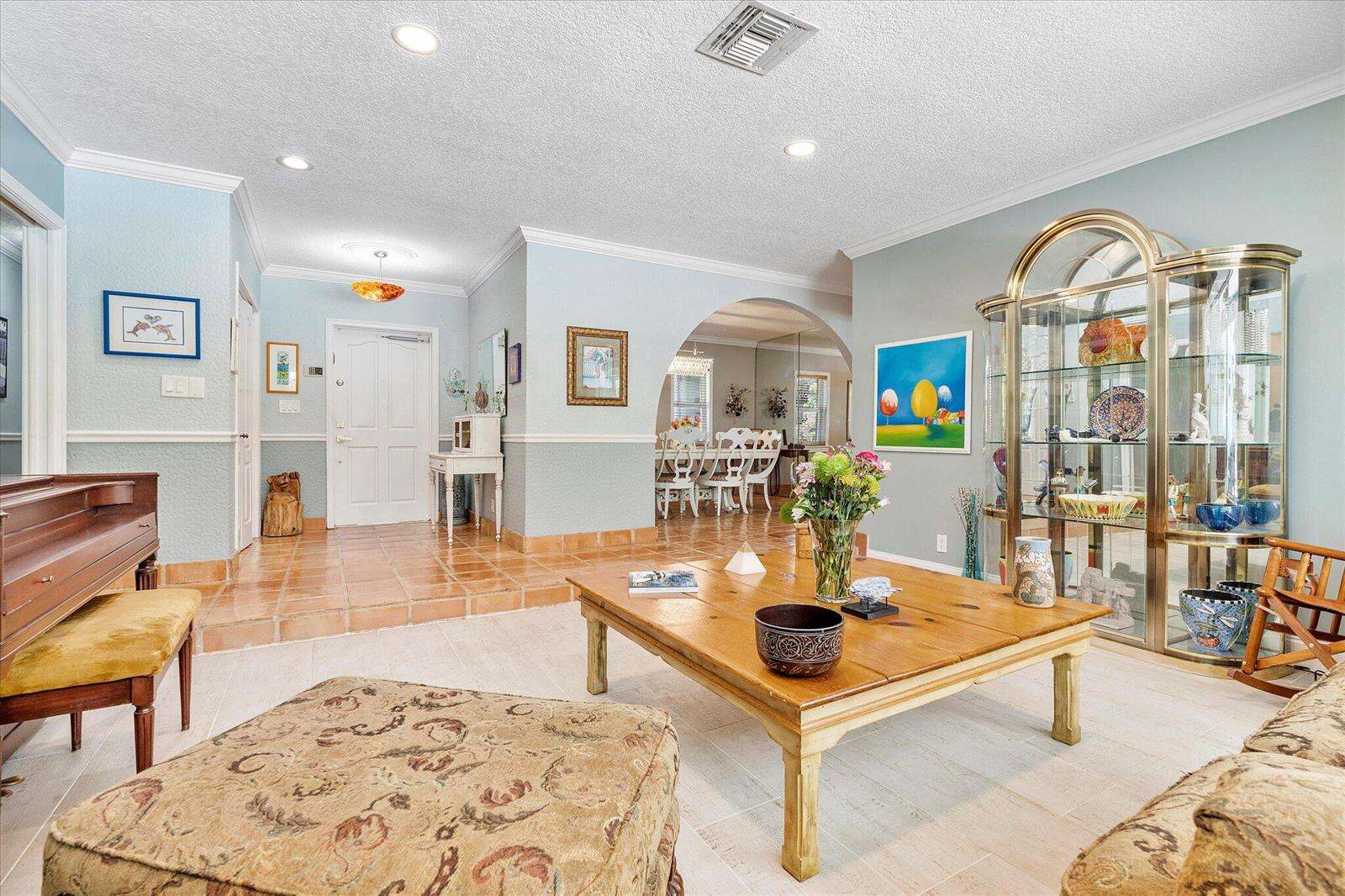 5101 36th, Hollywood, FL 33021 - For Sale photo 10