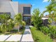 2175 25th St