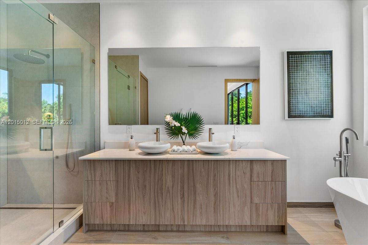 2175 25th St, Miami, FL 33133 - For Sale photo 30