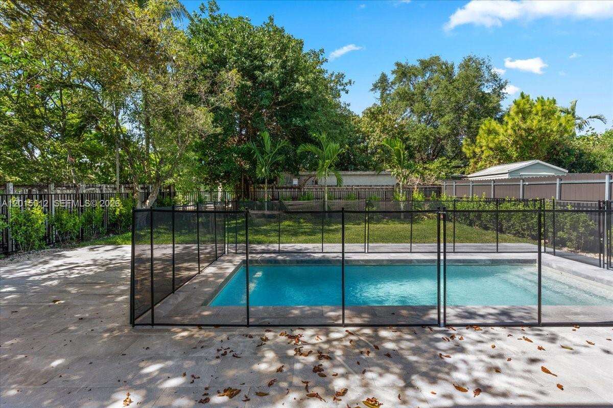 2175 25th St, Miami, FL 33133 - For Sale photo 36
