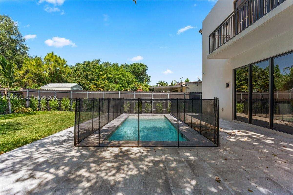 2175 25th St, Miami, FL 33133 - For Sale photo 38
