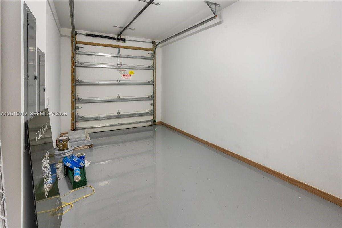 2175 25th St, Miami, FL 33133 - For Sale photo 39