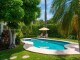 363 Hibiscus Dr