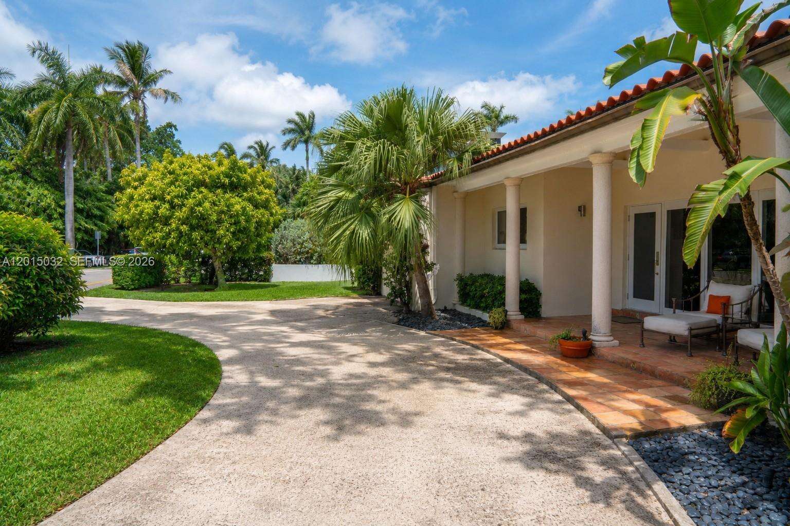 363 Hibiscus Dr, Miami Beach, FL 33139 | Picture 11