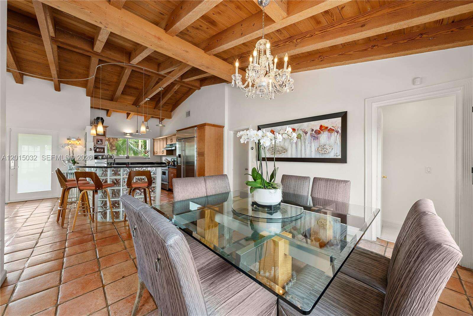 363 Hibiscus Dr, Miami Beach, FL 33139 | Picture 16