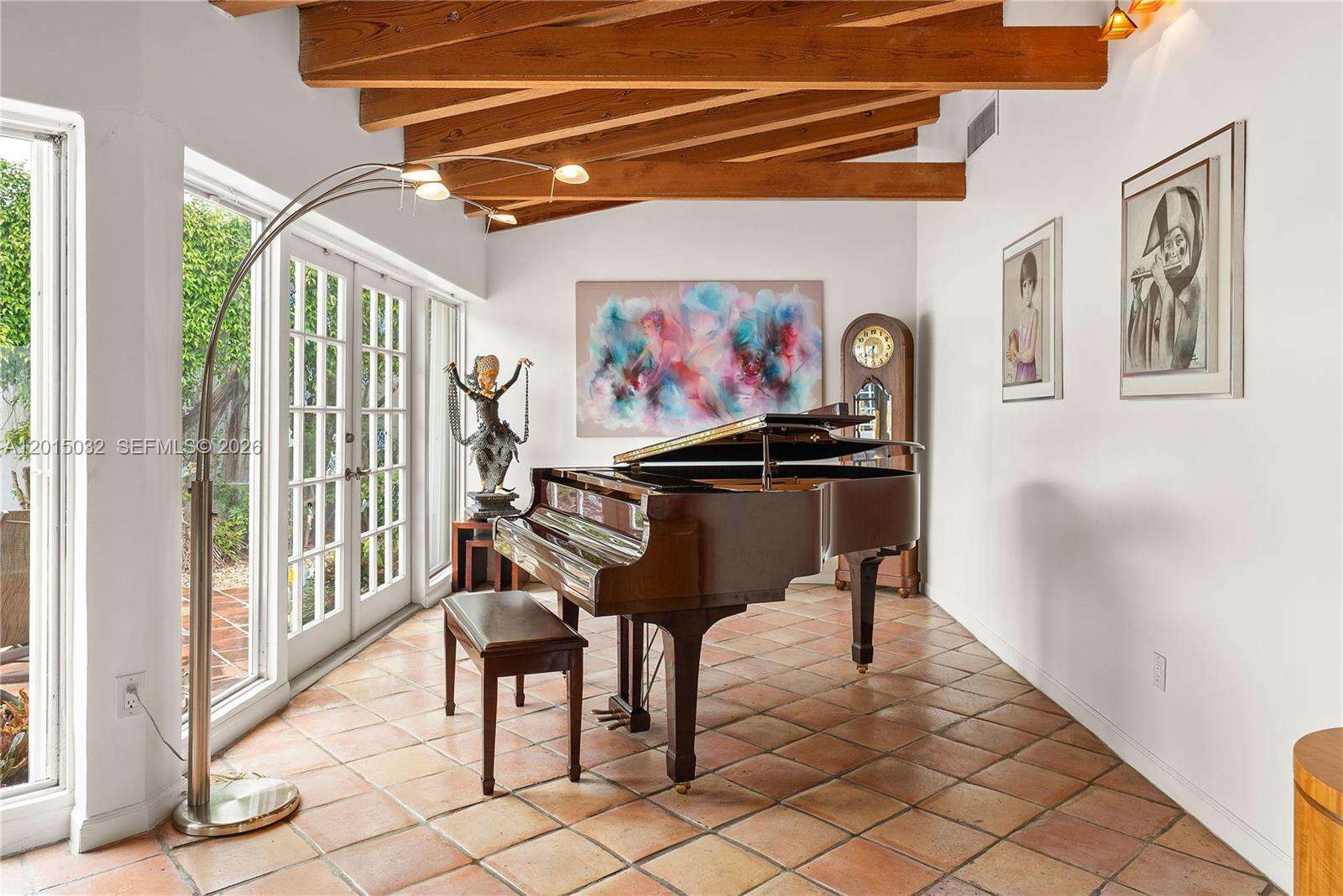 363 Hibiscus Dr, Miami Beach, FL 33139 | Picture 17