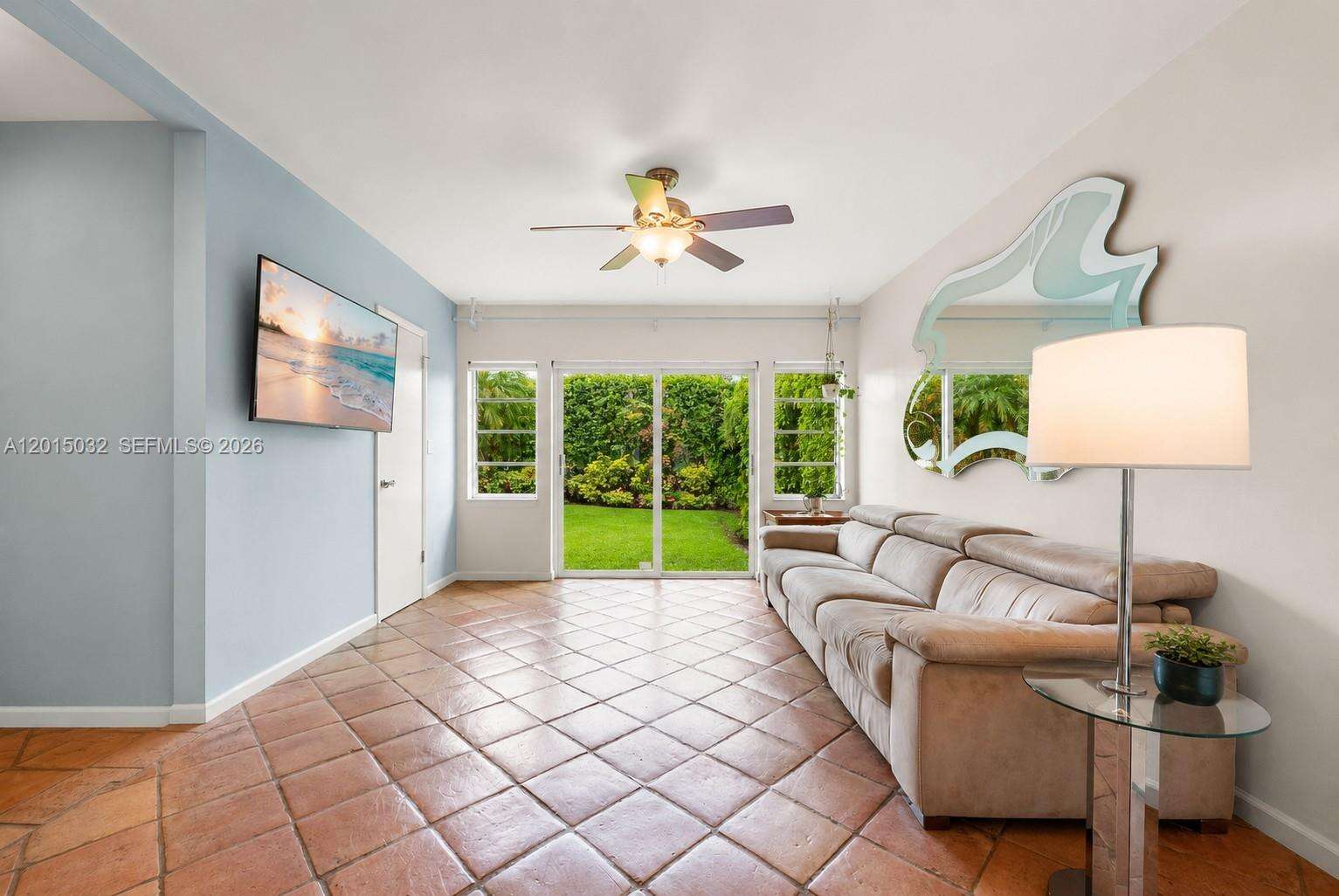 363 Hibiscus Dr, Miami Beach, FL 33139 | Picture 18