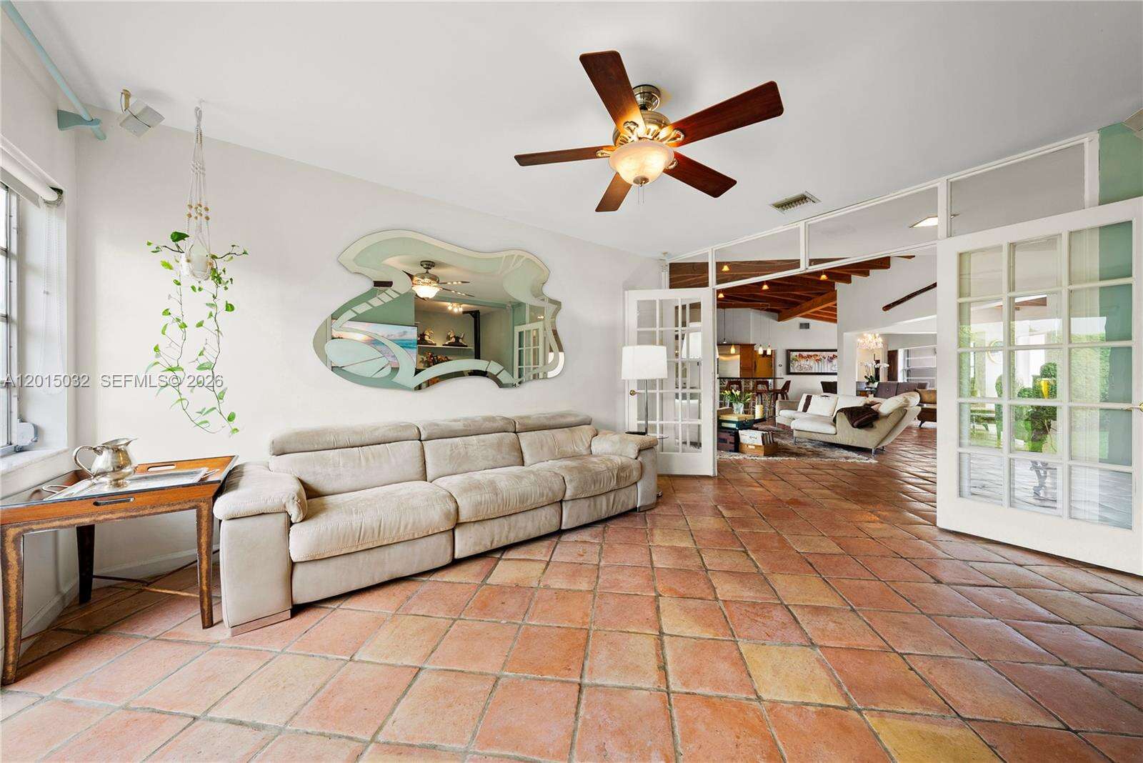 363 Hibiscus Dr, Miami Beach, FL 33139 | Picture 19