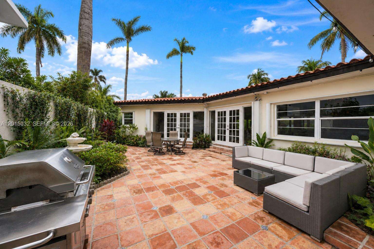 363 Hibiscus Dr, Miami Beach, FL 33139 | Picture 20
