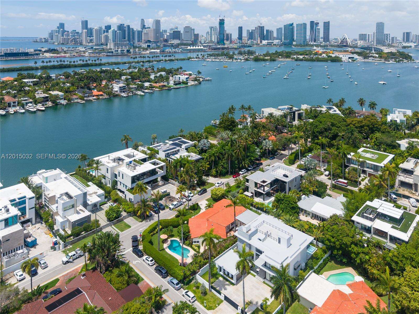 363 Hibiscus Dr, Miami Beach, FL 33139 | Picture 3