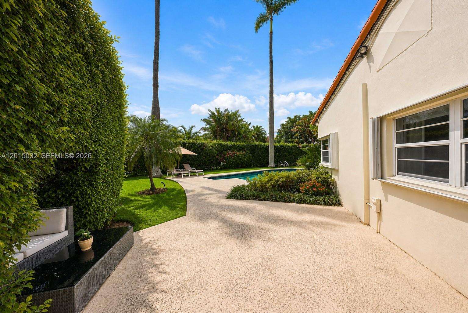 363 Hibiscus Dr, Miami Beach, FL 33139 | Picture 21
