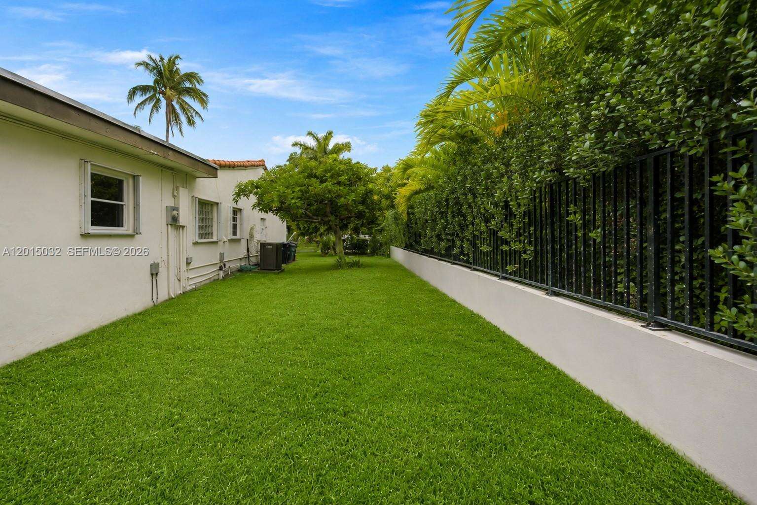363 Hibiscus Dr, Miami Beach, FL 33139 | Picture 22
