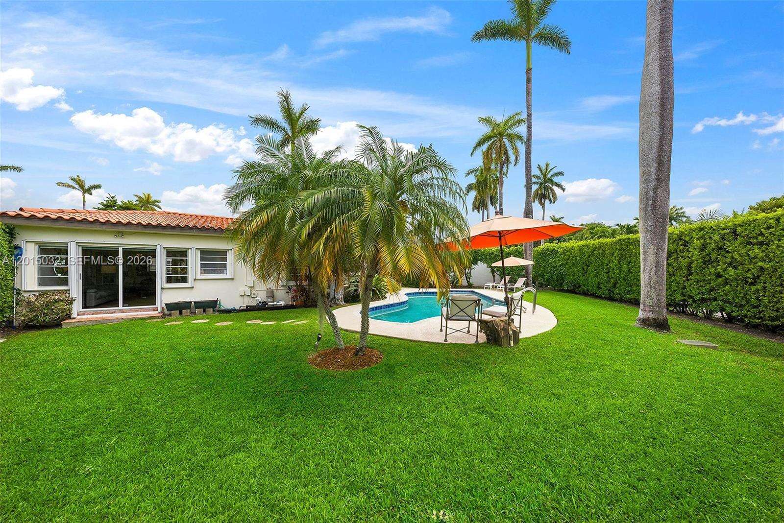 363 Hibiscus Dr, Miami Beach, FL 33139 | Picture 23