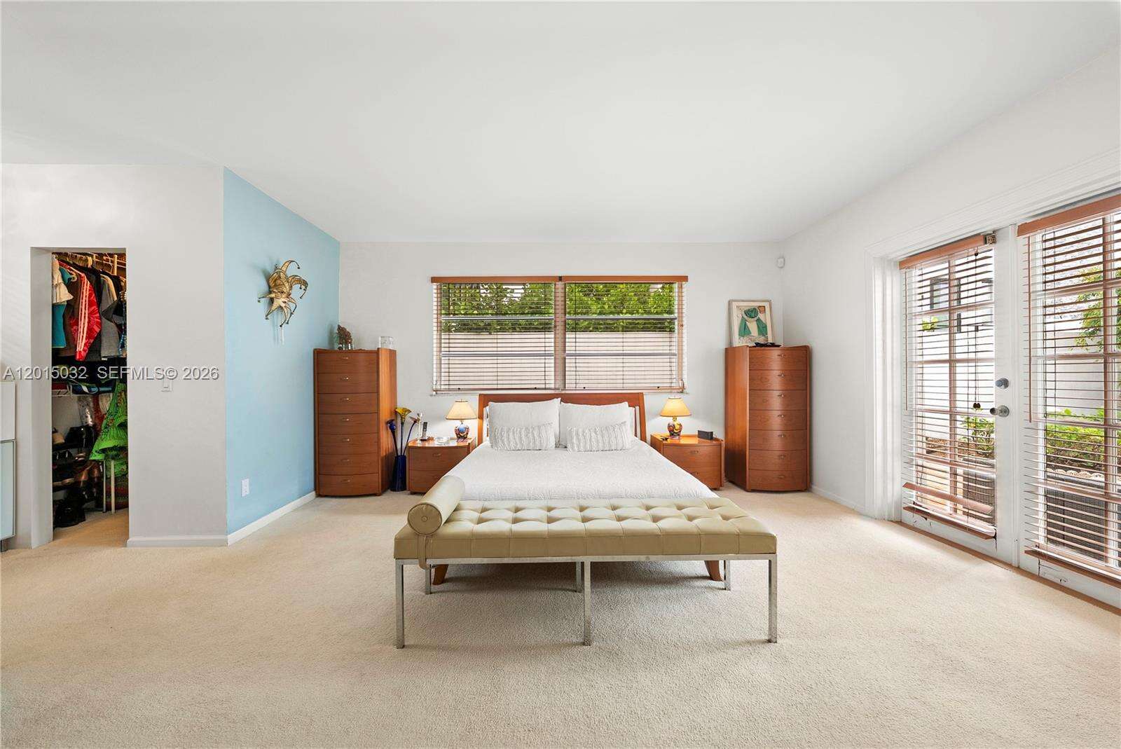 363 Hibiscus Dr, Miami Beach, FL 33139 | Picture 24