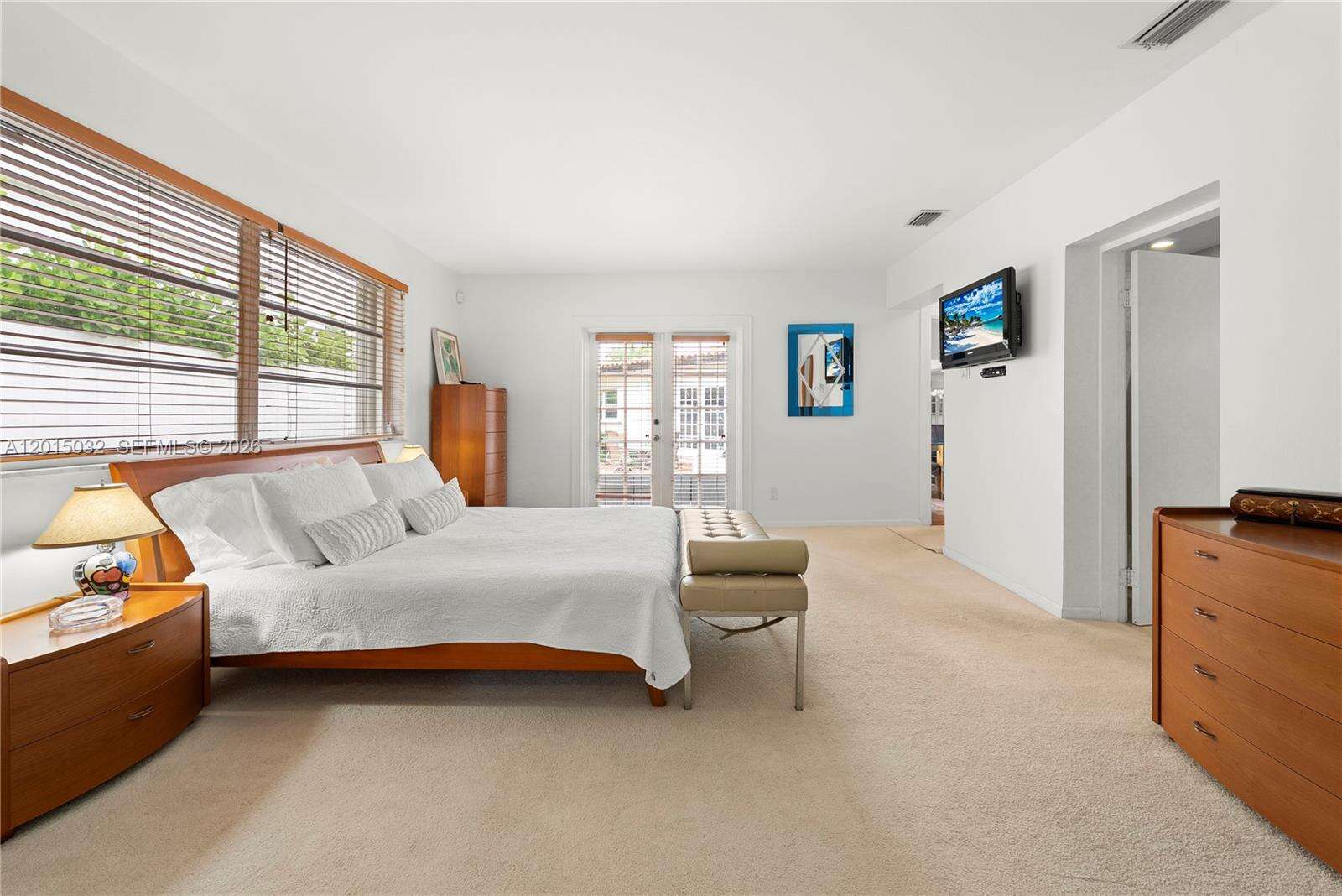363 Hibiscus Dr, Miami Beach, FL 33139 | Picture 25