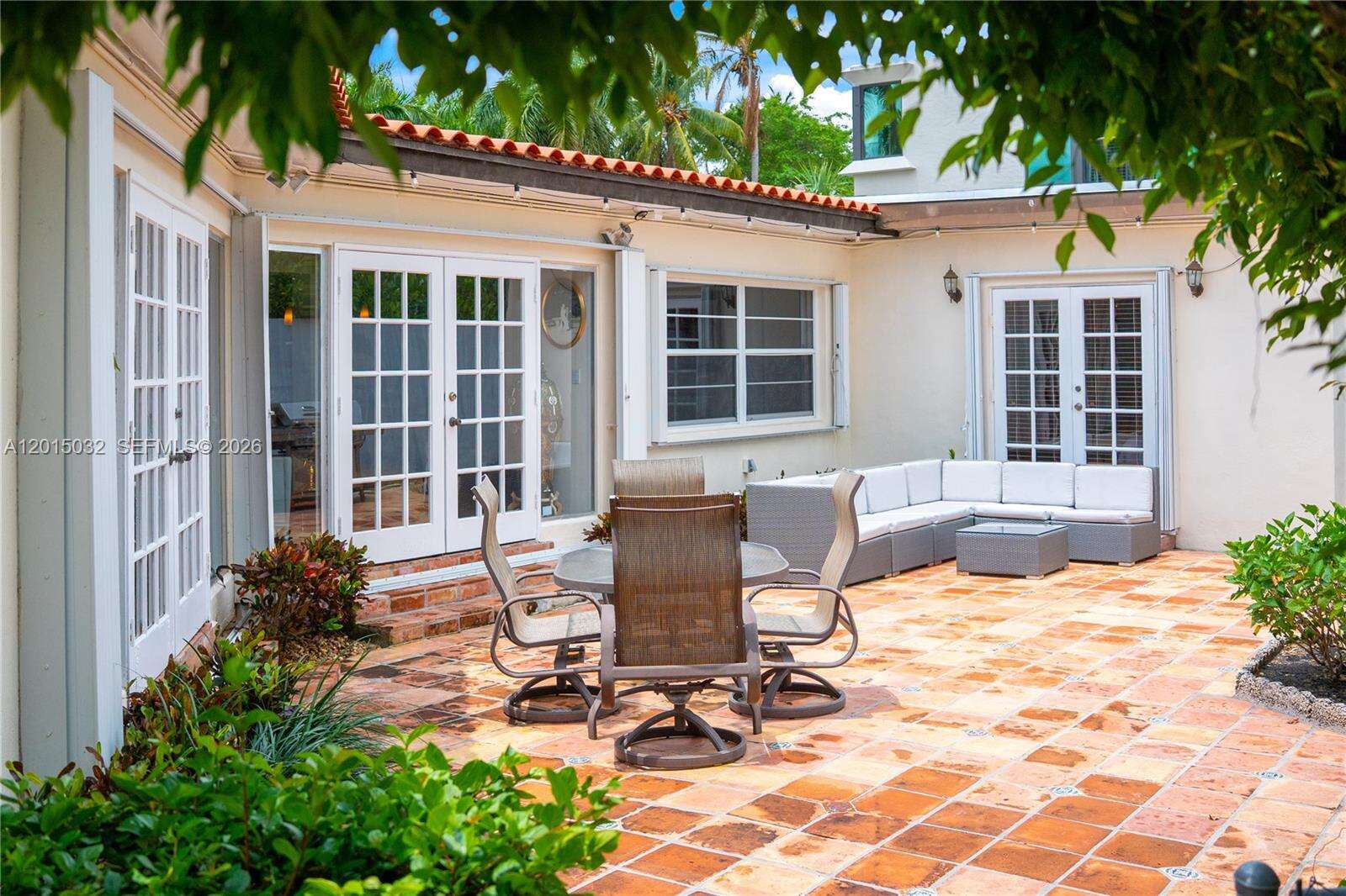 363 Hibiscus Dr, Miami Beach, FL 33139 | Picture 26