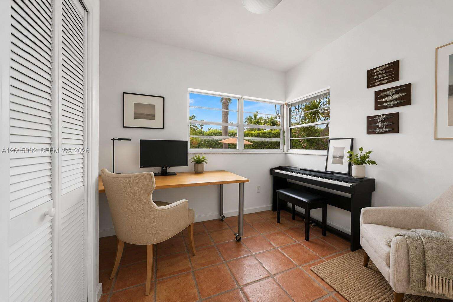 363 Hibiscus Dr, Miami Beach, FL 33139 | Picture 29