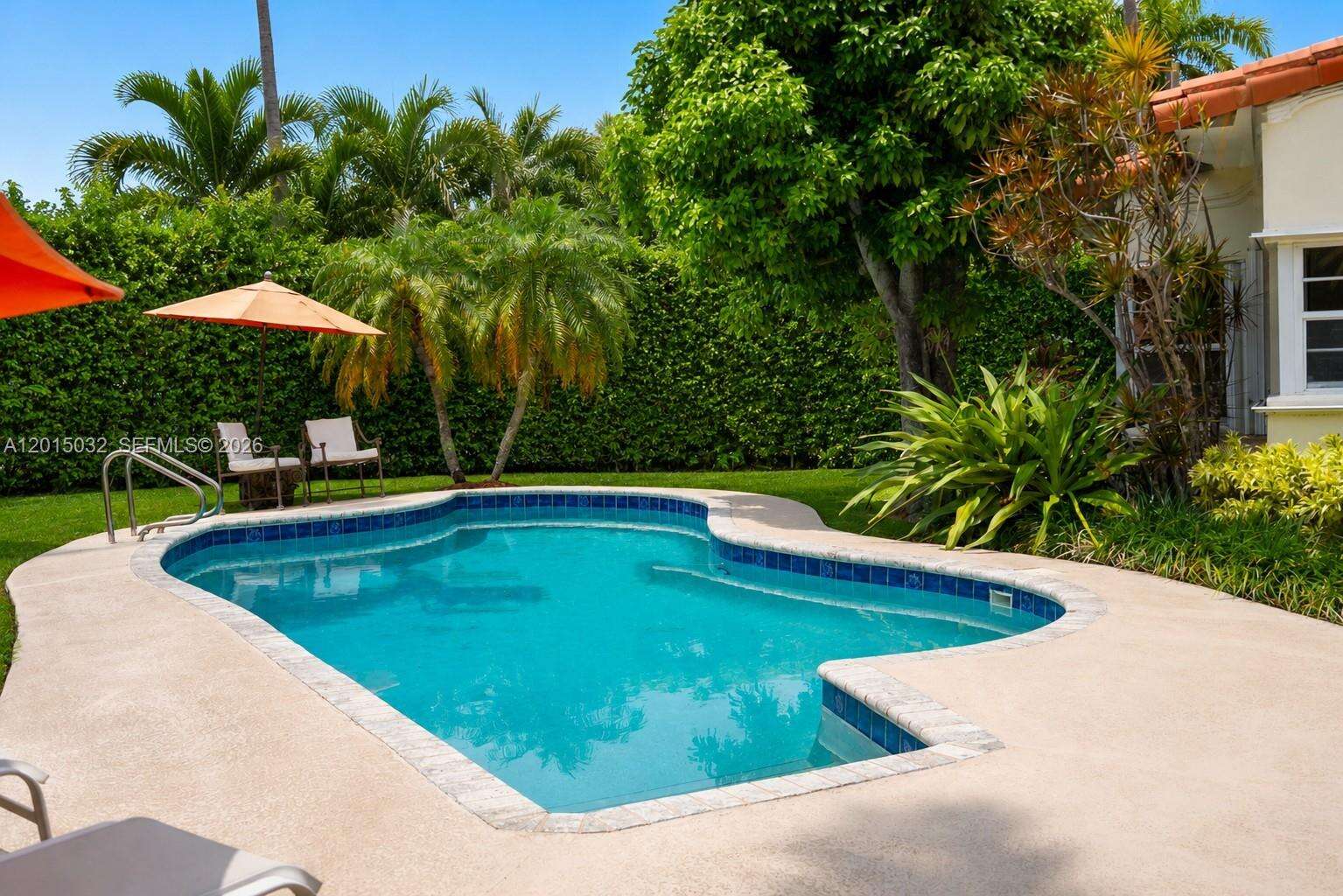 363 Hibiscus Dr, Miami Beach, FL 33139 | Picture 4