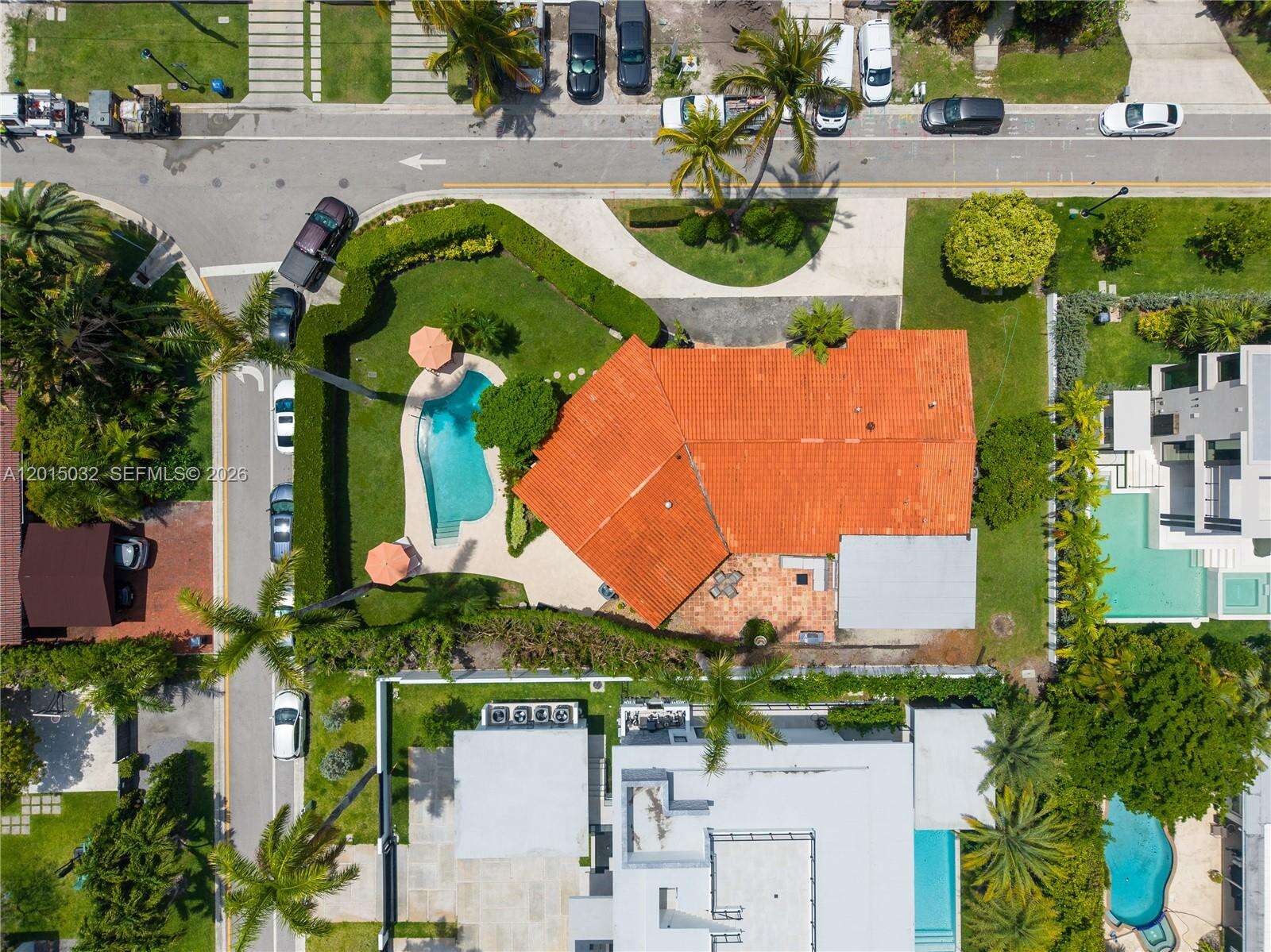 363 Hibiscus Dr, Miami Beach, FL 33139 | Picture 31