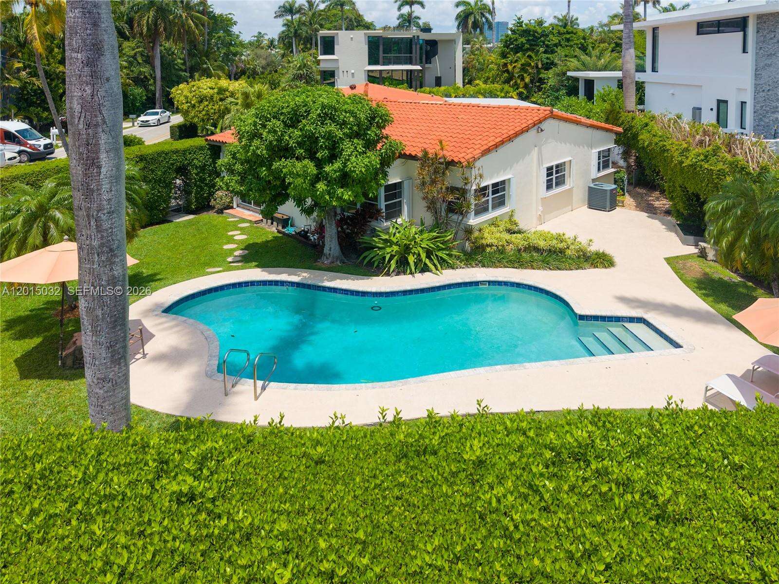 363 Hibiscus Dr, Miami Beach, FL 33139 | Picture 32