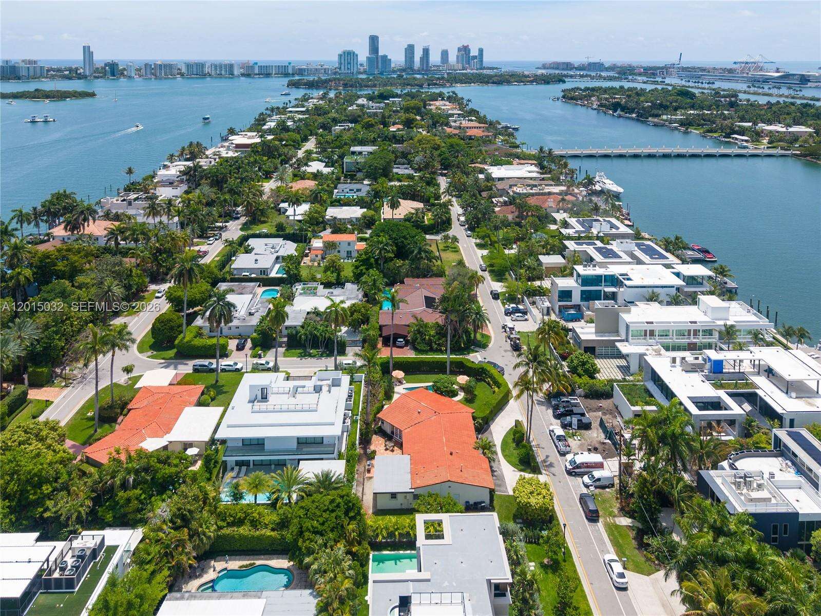 363 Hibiscus Dr, Miami Beach, FL 33139 | Picture 33
