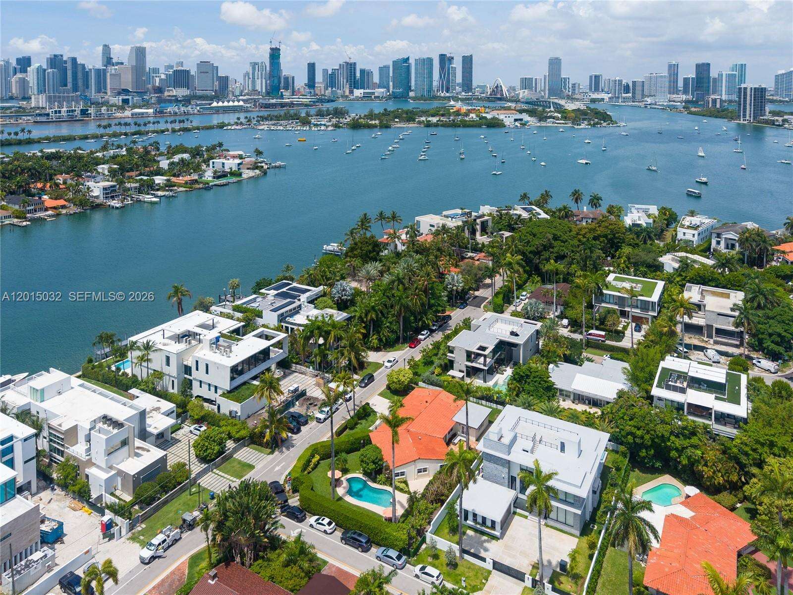 363 Hibiscus Dr, Miami Beach, FL 33139 | Picture 34
