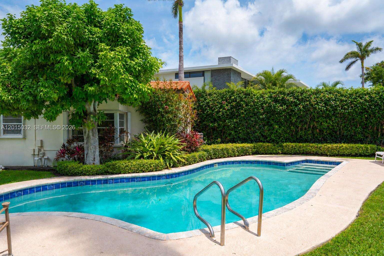 363 Hibiscus Dr, Miami Beach, FL 33139 | Picture 5