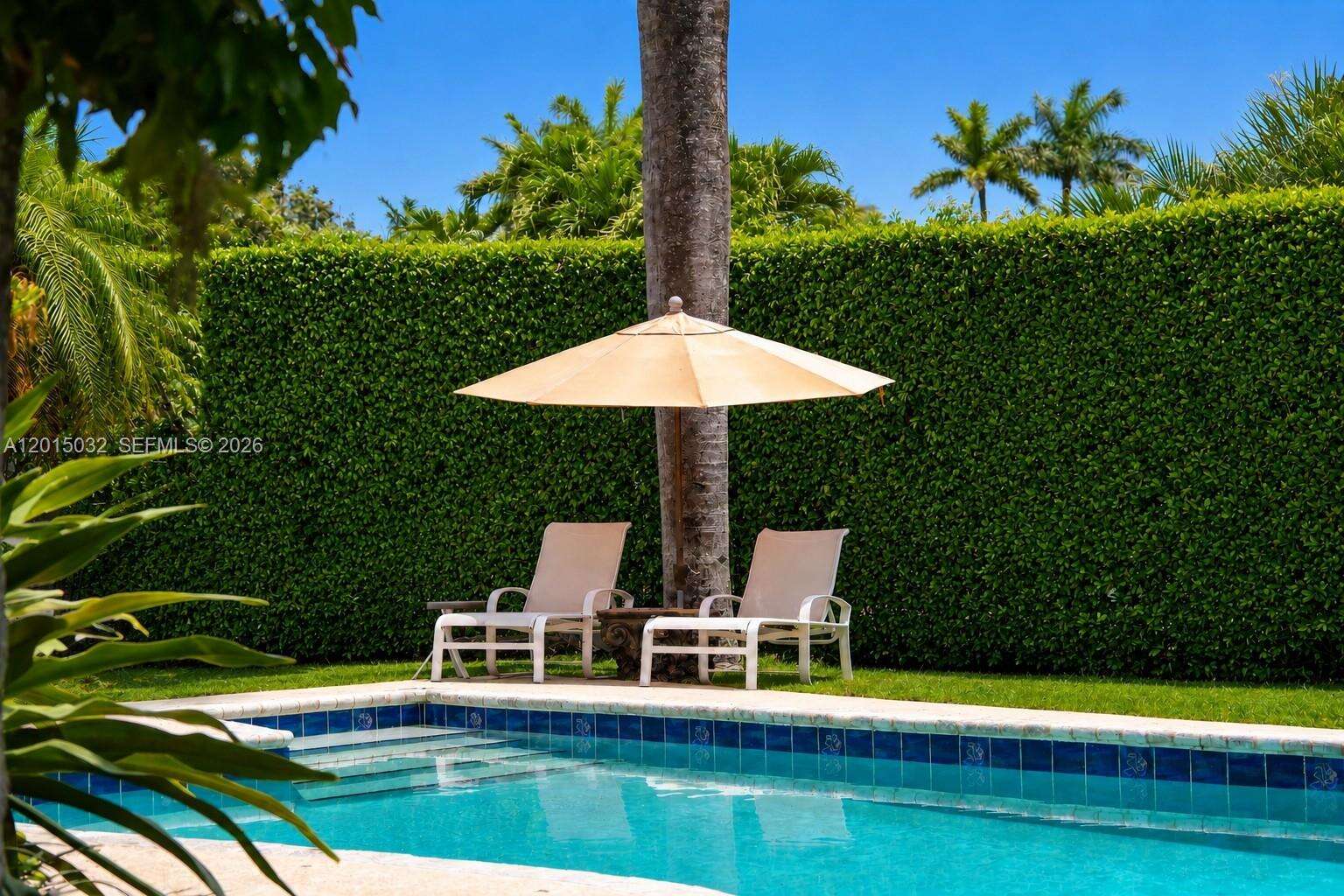 363 Hibiscus Dr, Miami Beach, FL 33139 | Picture 6