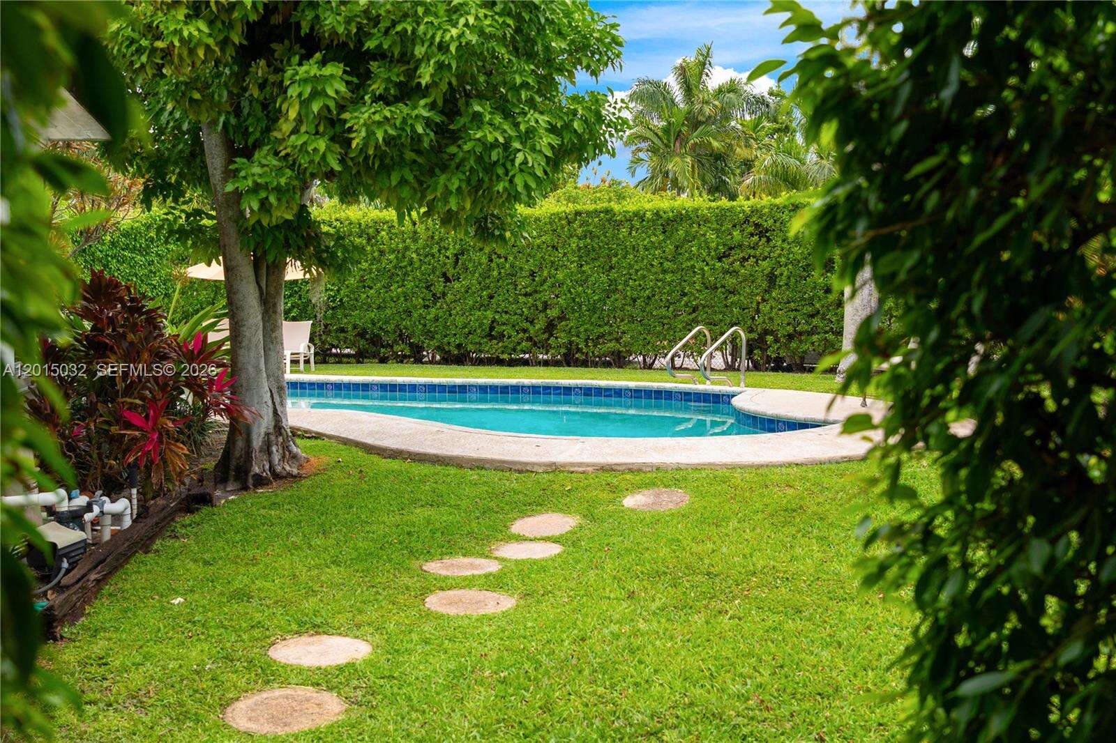 363 Hibiscus Dr, Miami Beach, FL 33139 | Picture 7
