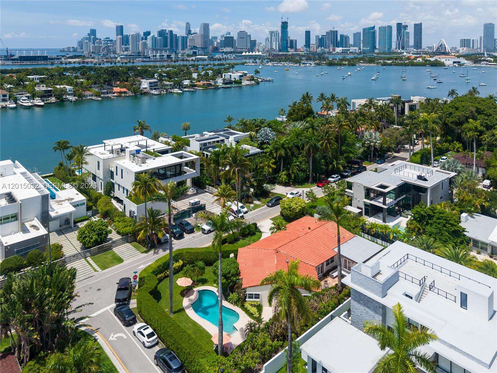 363 Hibiscus Dr, Miami Beach, FL 33139 | Picture 10