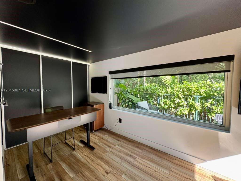 935 Weeping Willow Way, Hollywood, FL 33019 | Picture 19