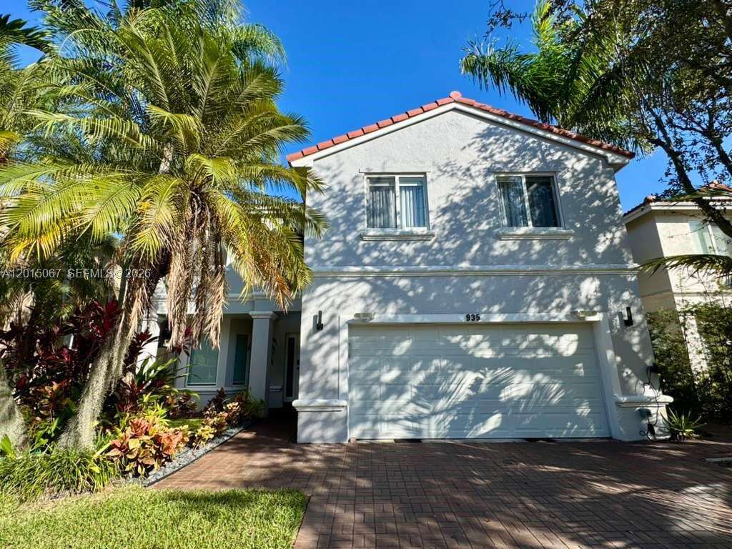 935 Weeping Willow Way, Hollywood, FL 33019 | Picture 23