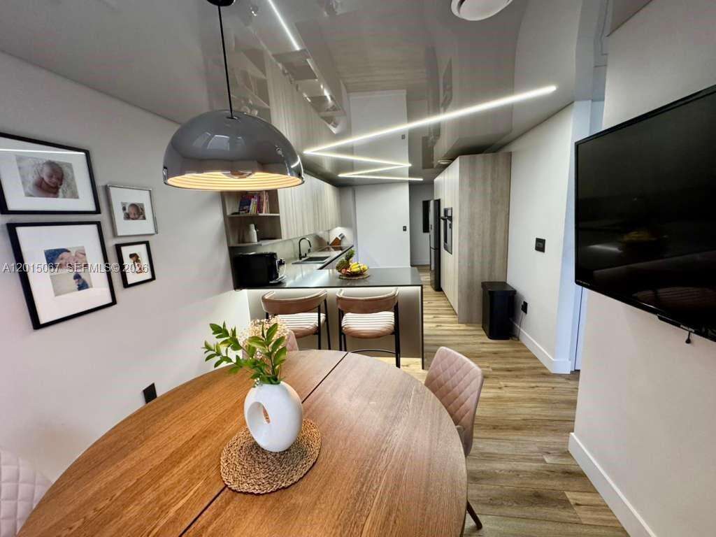 935 Weeping Willow Way, Hollywood, FL 33019 | Picture 4