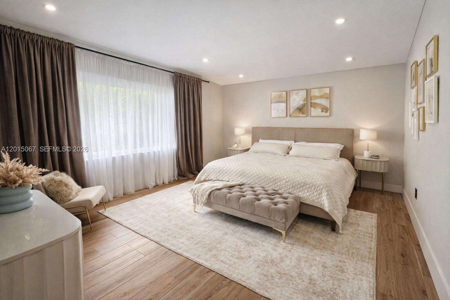 935 Weeping Willow Way, Hollywood, FL 33019 | Picture 10