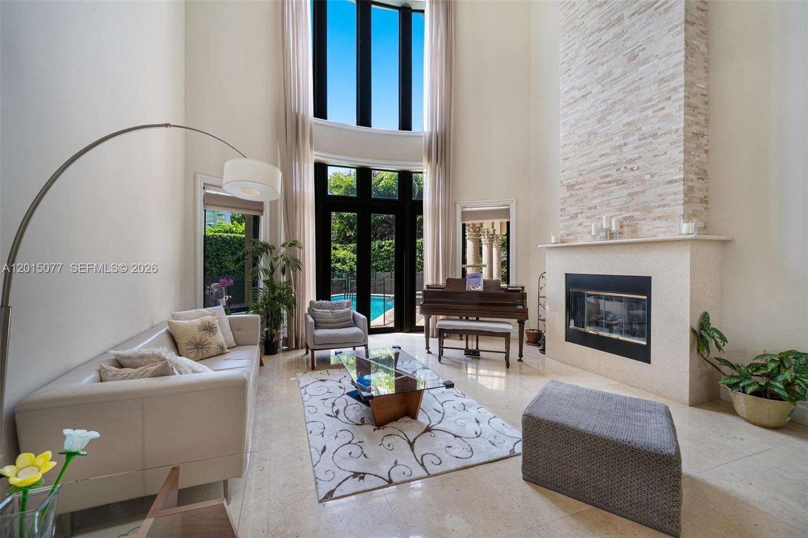 1251 99th St, Bay Harbor Islands, FL 33154 | Picture 11