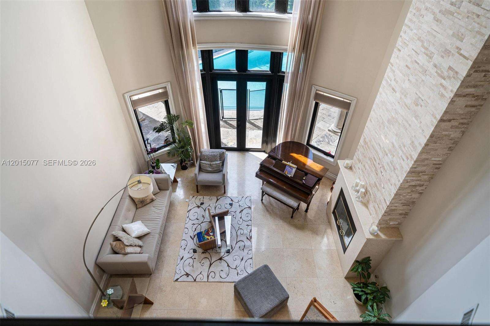 1251 99th St, Bay Harbor Islands, FL 33154 | Picture 12