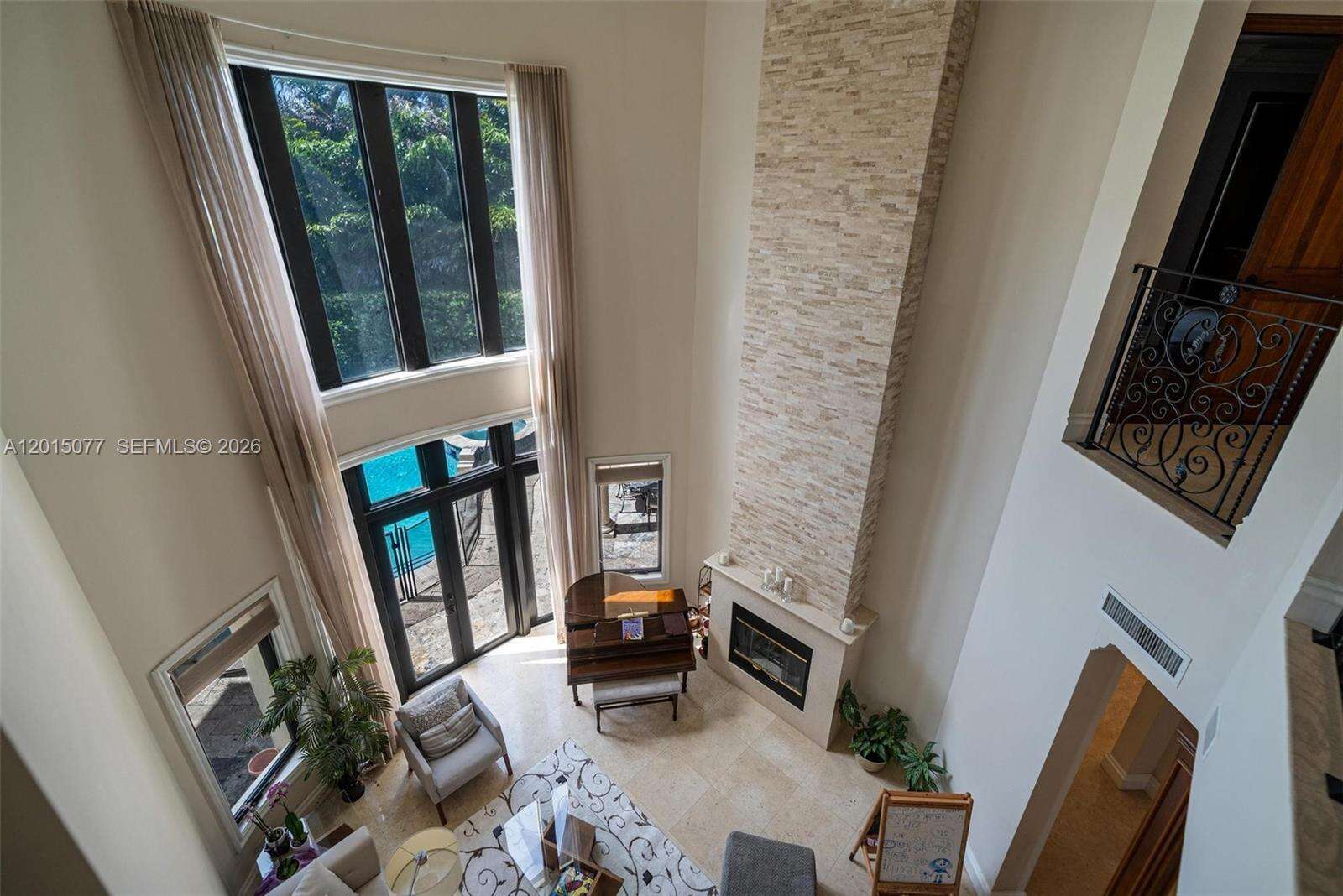 1251 99th St, Bay Harbor Islands, FL 33154 | Picture 13