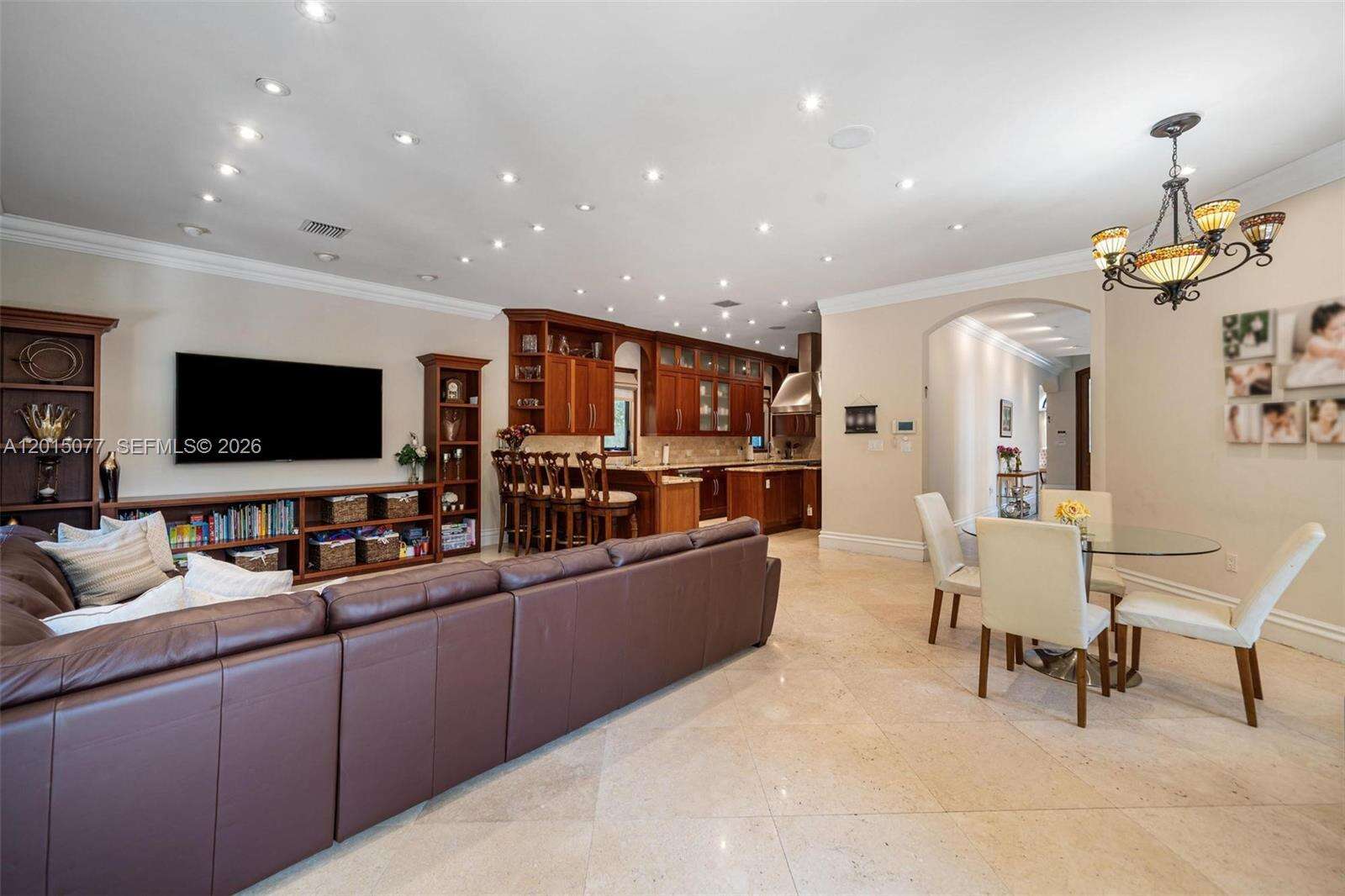 1251 99th St, Bay Harbor Islands, FL 33154 | Picture 14