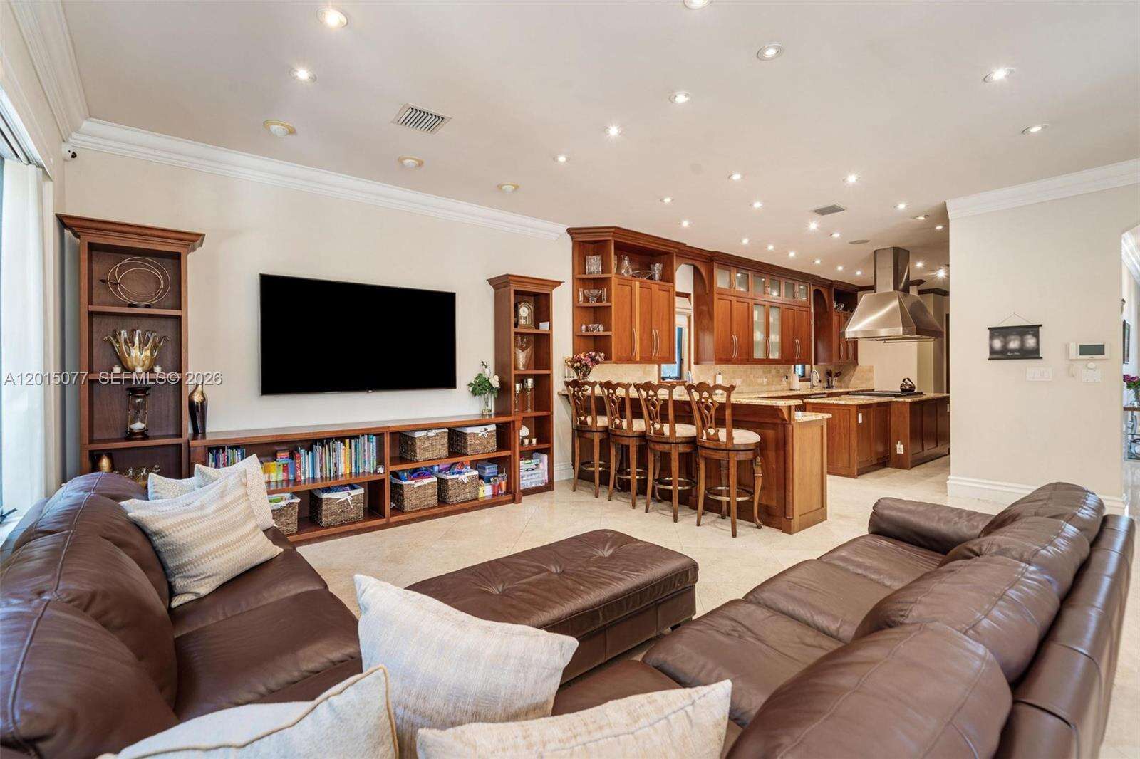 1251 99th St, Bay Harbor Islands, FL 33154 | Picture 15